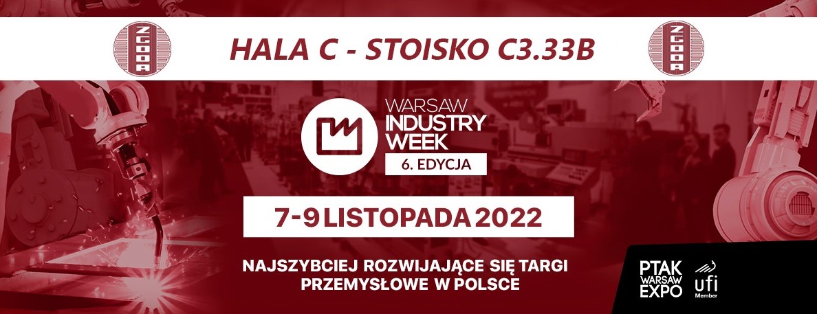 industry2022.jpg
