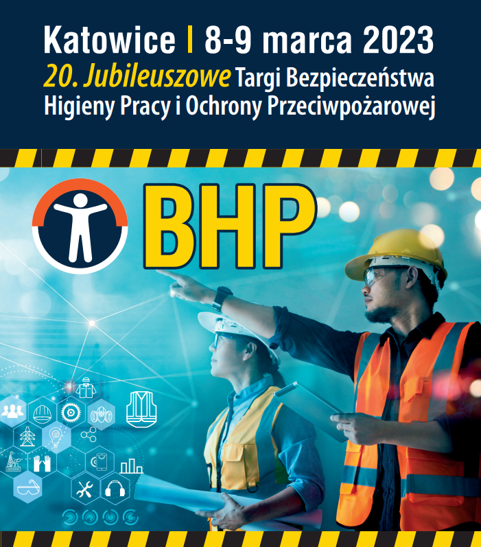 Targi-BHP-Katowice-2023.png